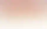 Blurred archive preview