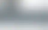 Blurred archive preview