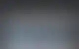 Blurred archive preview