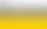 Blurred archive preview