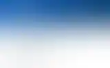 Blurred archive preview