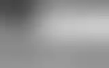 Blurred archive preview