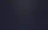 Blurred archive preview