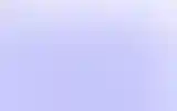 Blurred archive preview