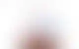 Blurred archive preview