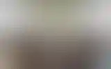Blurred archive preview