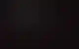 Blurred archive preview