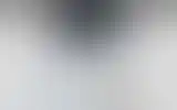Blurred archive preview