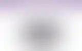 Blurred archive preview