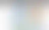 Blurred archive preview