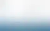 Blurred archive preview