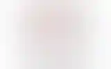 Blurred archive preview