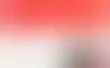 Blurred archive preview