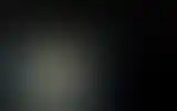 Blurred archive preview