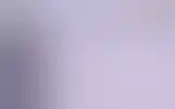 Blurred archive preview