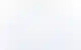 Blurred archive preview