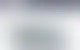 Blurred archive preview