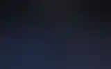Blurred archive preview