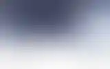Blurred archive preview