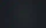 Blurred archive preview