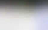 Blurred archive preview