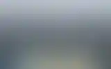 Blurred archive preview