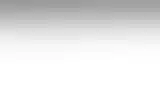 Blurred archive preview