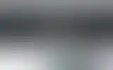 Blurred archive preview