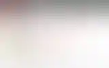 Blurred archive preview