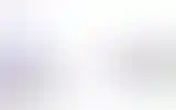 Blurred archive preview