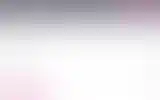 Blurred archive preview