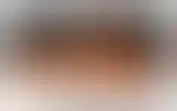 Blurred archive preview