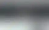 Blurred archive preview