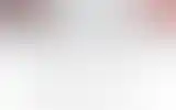Blurred archive preview