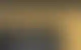 Blurred archive preview