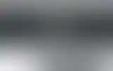 Blurred archive preview