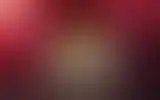 Blurred archive preview