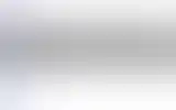 Blurred archive preview