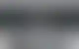 Blurred archive preview