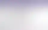 Blurred archive preview