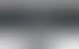 Blurred archive preview