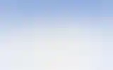 Blurred archive preview