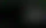 Blurred archive preview
