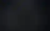 Blurred archive preview
