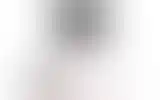 Blurred archive preview