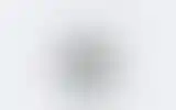 Blurred archive preview