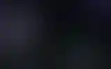 Blurred archive preview