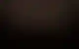 Blurred archive preview