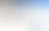 Blurred archive preview