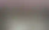 Blurred archive preview